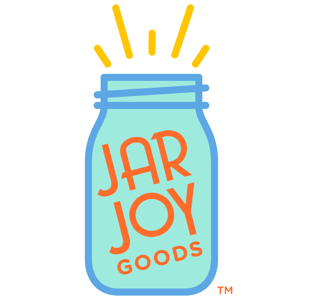 JarJoy Goods